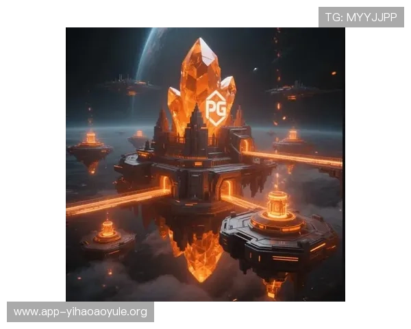 壹号pg娱乐电子游戏入口攻略指南，教你如何顺利注册登录享受优质游戏娱乐服务