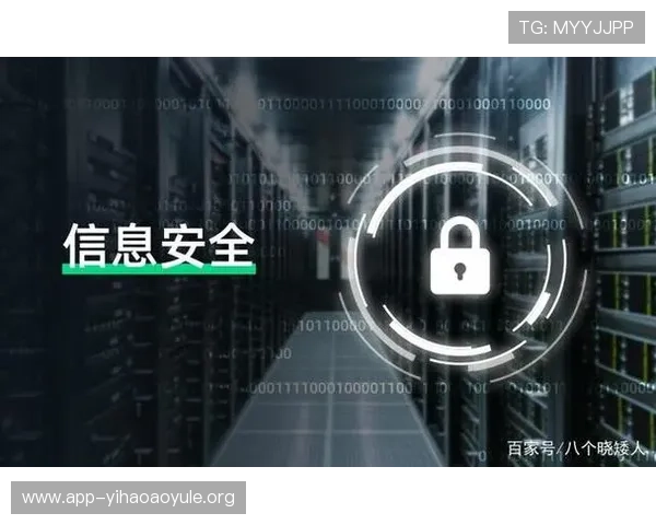 壹号国际app登录入口安全保障措施，确保用户账号信息安全与资金安全的全面介绍