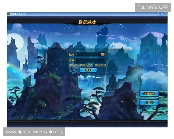 壹号在线注册下载最新版本更新内容介绍提升游戏体验的实用指南