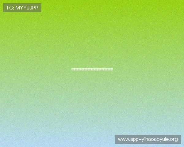 世界杯澳大利亚土耳其比赛比分最新分析与赛后精彩瞬间回顾