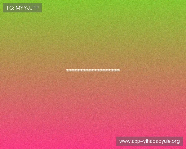 亚星娱乐百家乐官网助力世界杯竞猜体验全面升级，打造最专业的体育娱乐平台