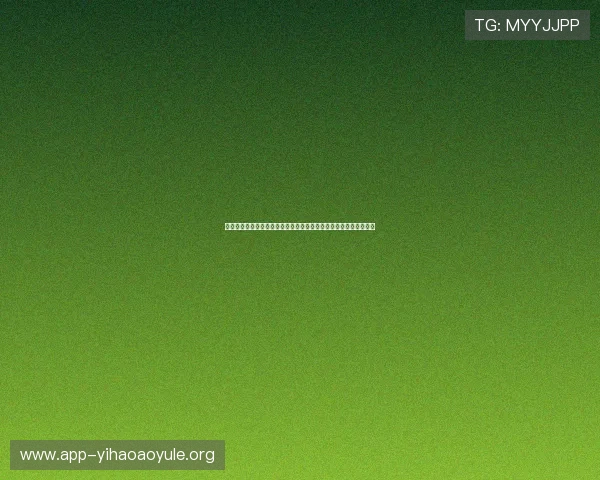 乐华娱乐杜华在世界杯期间推动体育与娱乐产业深度合作的策略探讨