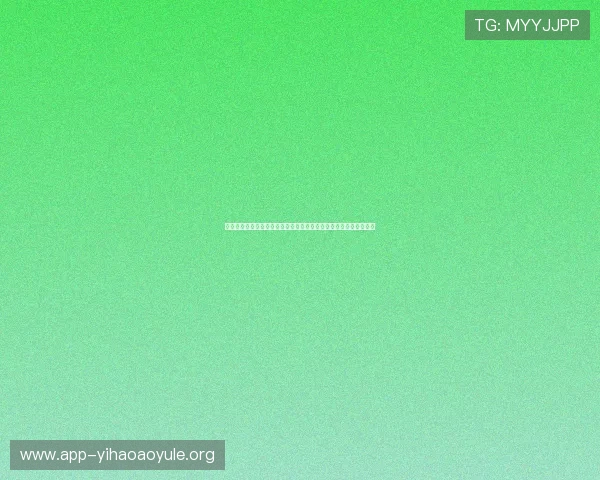 仟亿娱乐官网提供世界杯赛场最新新闻资讯与权威专家赛前赛后分析