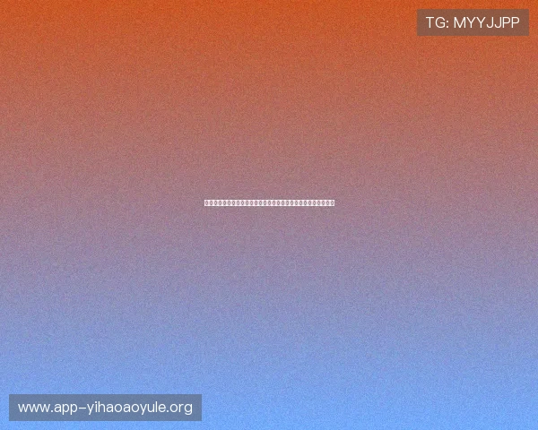 体育娱乐达人深度解析世界杯明星的娱乐影响力与粉丝互动新趋势